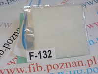 FILTR WLOT-BIAŁY-ZAM.F-142